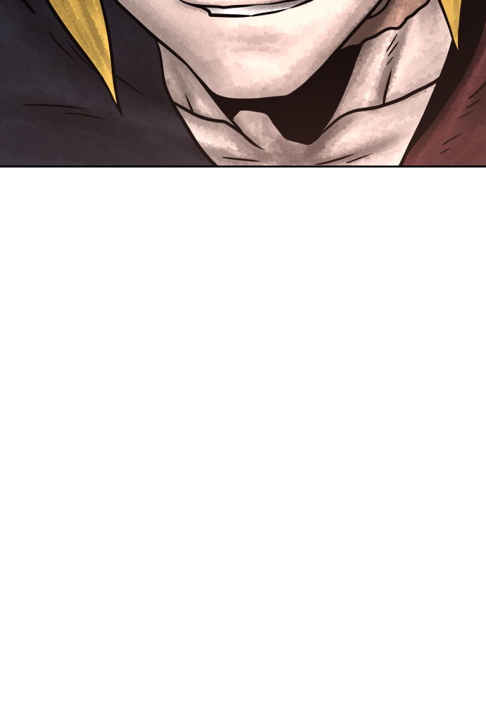 Warrior Executioner Chapter 10 - Page 32