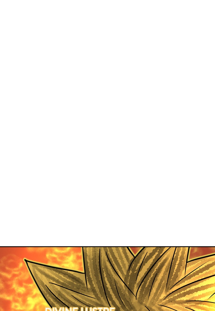 Warrior Executioner Chapter 10 - Page 57