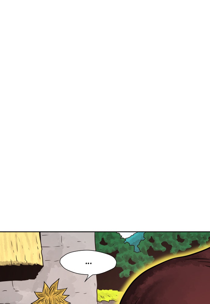 Warrior Executioner Chapter 10 - Page 64