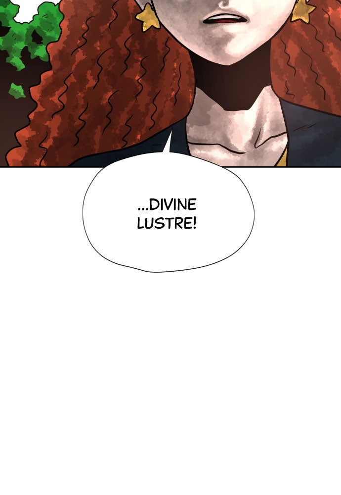 Warrior Executioner Chapter 10 - Page 70