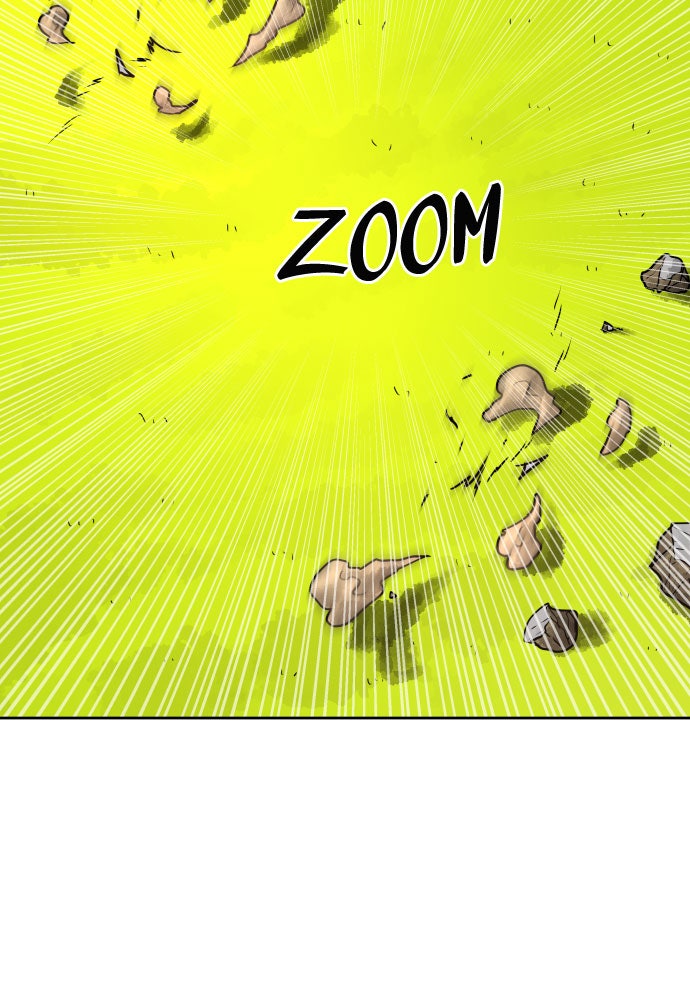 Warrior Executioner Chapter 10 - Page 73