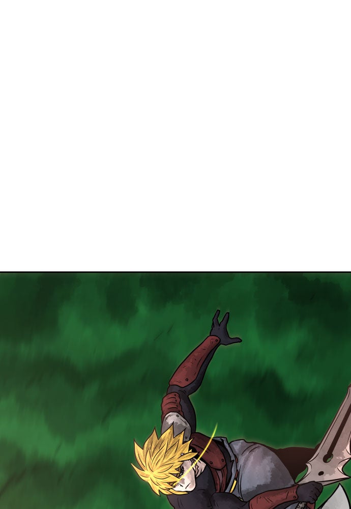 Warrior Executioner Chapter 10 - Page 74