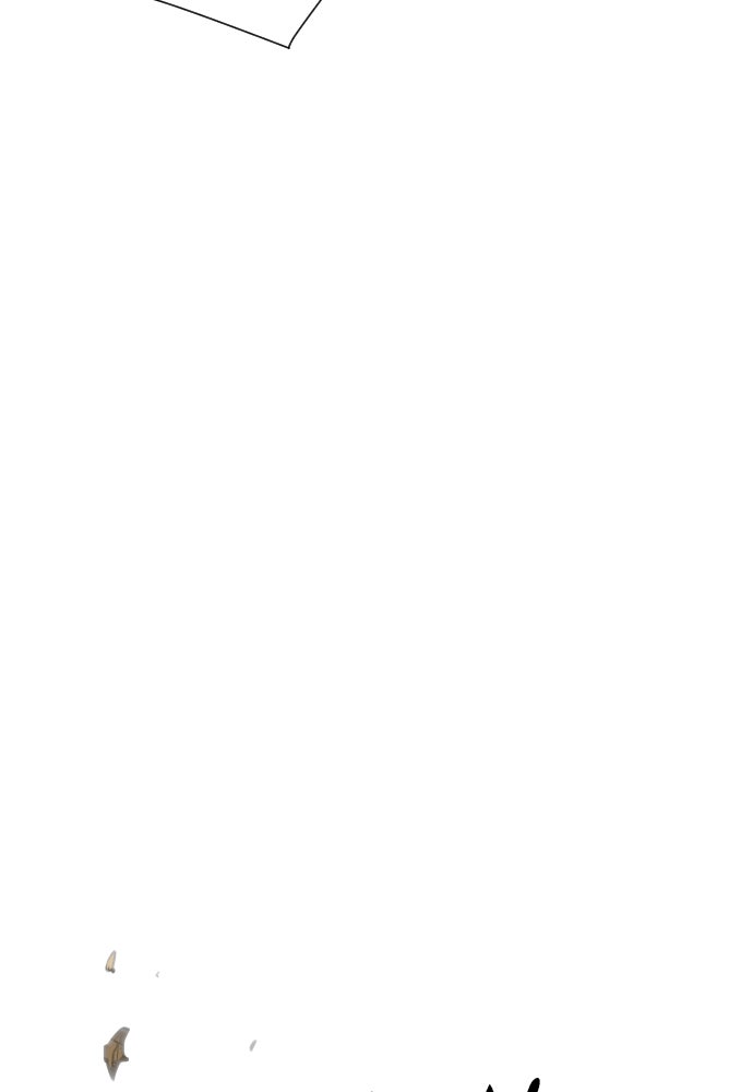 Warrior Executioner Chapter 10 - Page 80