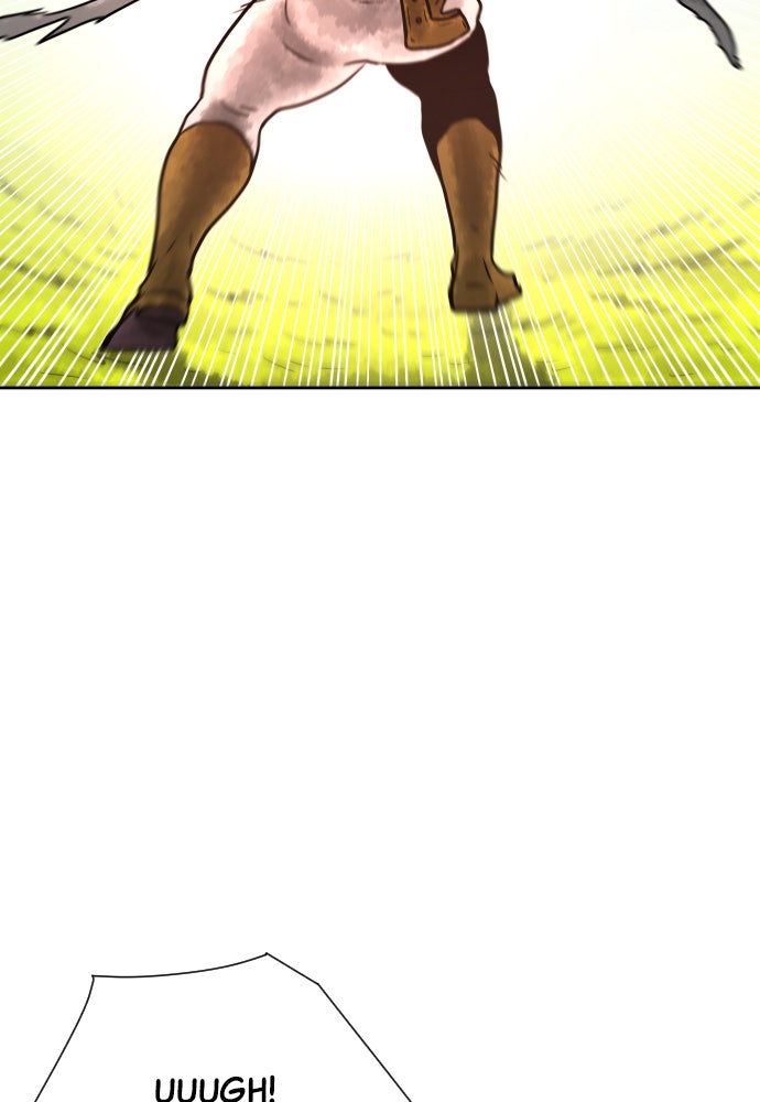 Warrior Executioner Chapter 10 - Page 86