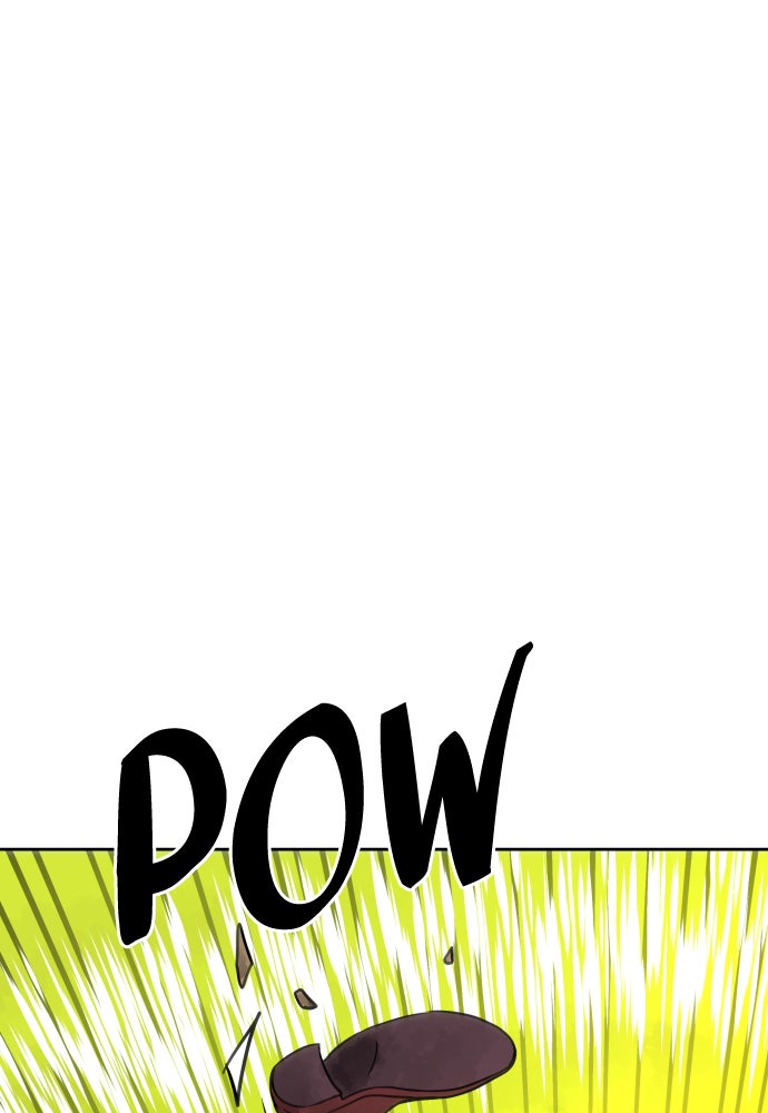 Warrior Executioner Chapter 10 - Page 90