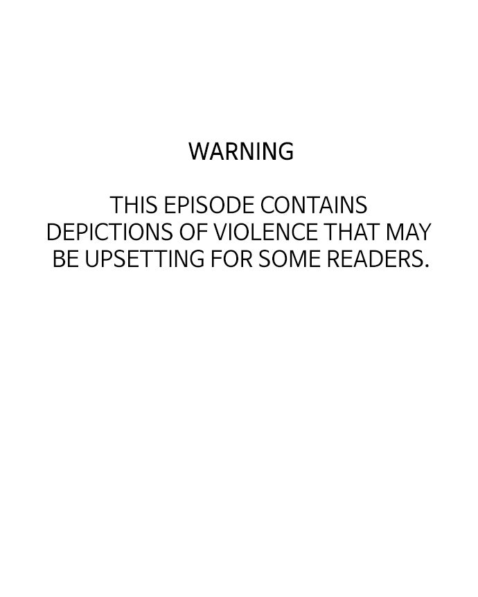 Warrior Executioner Chapter 100 - Page 1