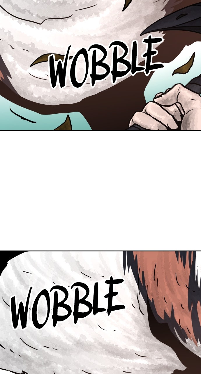 Warrior Executioner Chapter 100 - Page 13