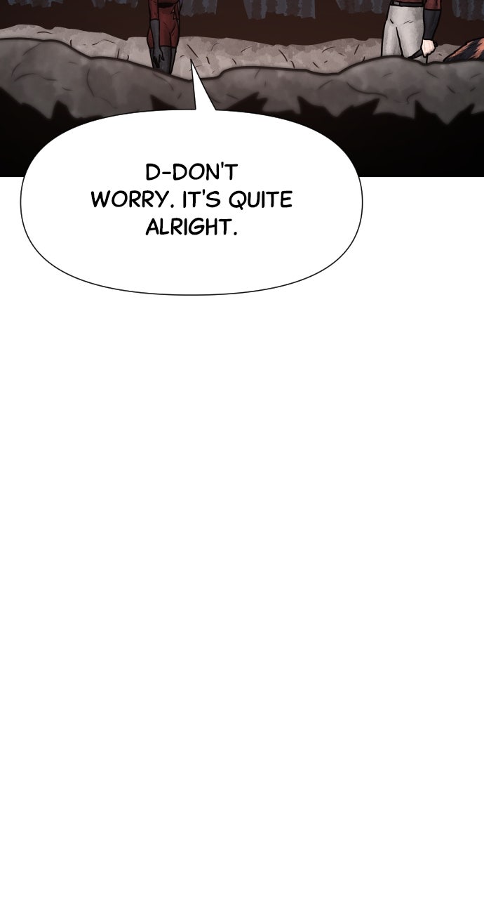 Warrior Executioner Chapter 100 - Page 80