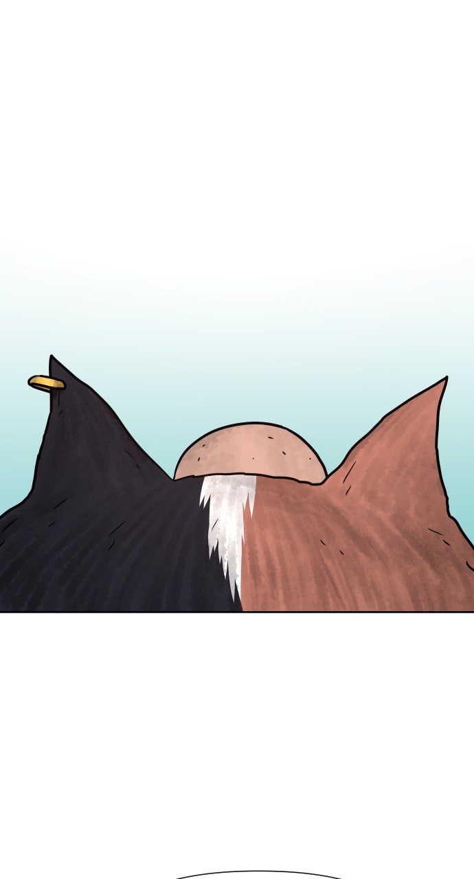 Warrior Executioner Chapter 100 - Page 81