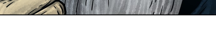 Warrior Executioner Chapter 101 - Page 106