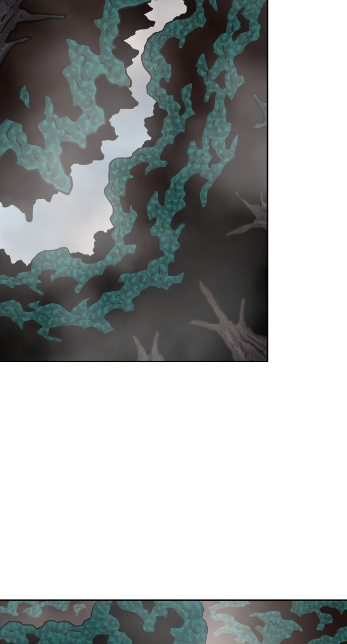 Warrior Executioner Chapter 101 - Page 26