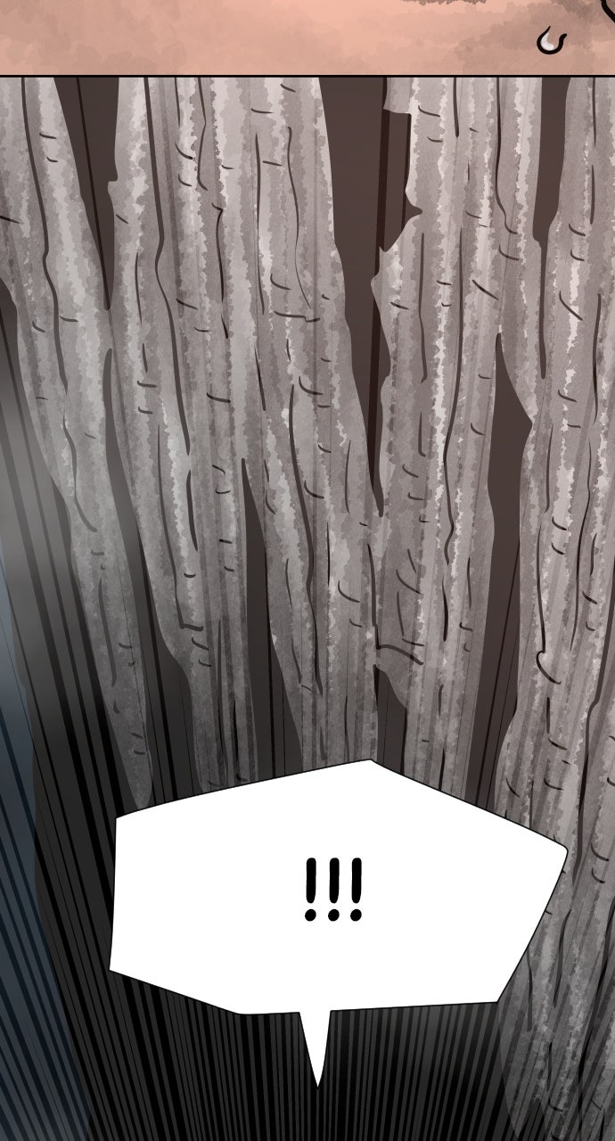 Warrior Executioner Chapter 101 - Page 52