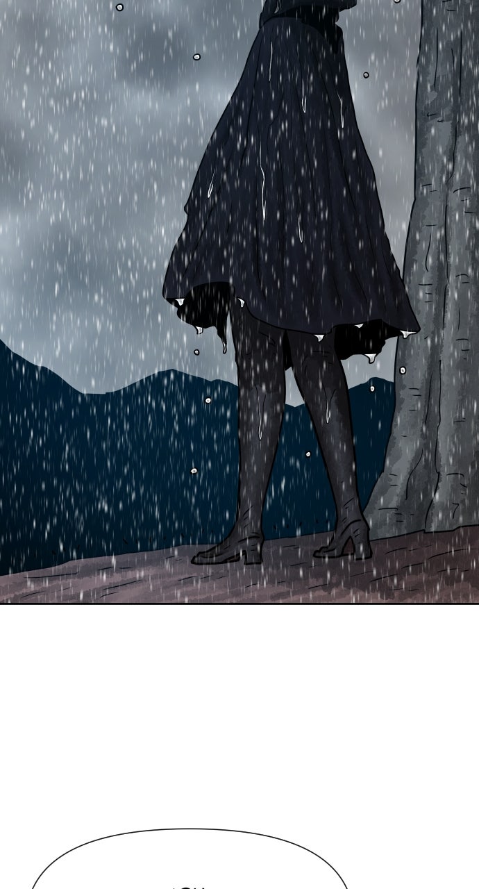 Warrior Executioner Chapter 102 - Page 103