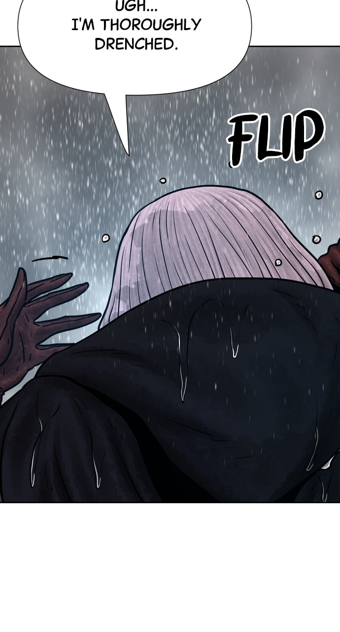 Warrior Executioner Chapter 102 - Page 104