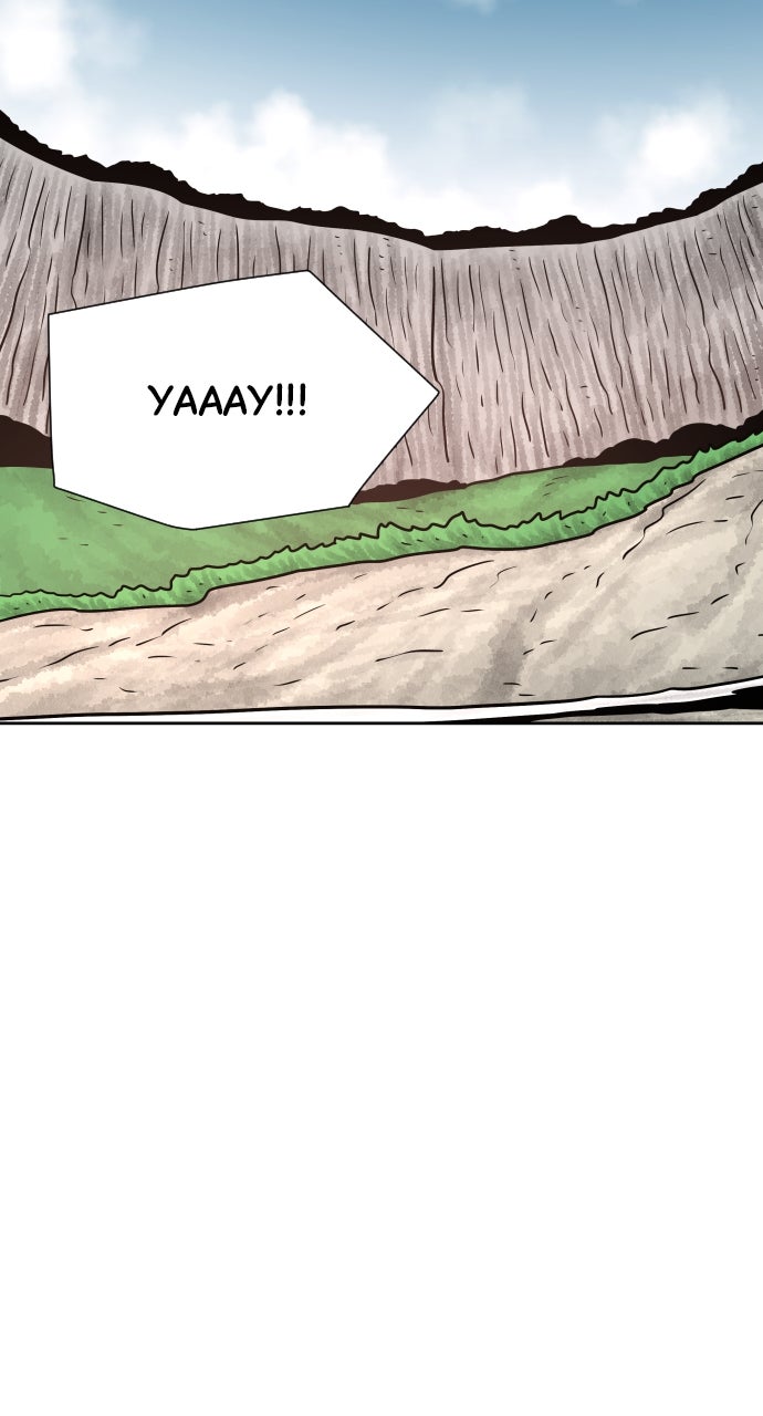 Warrior Executioner Chapter 102 - Page 48