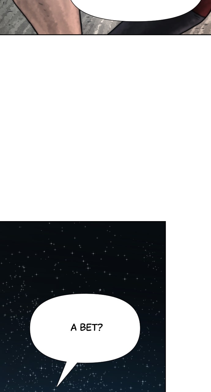 Warrior Executioner Chapter 102 - Page 78