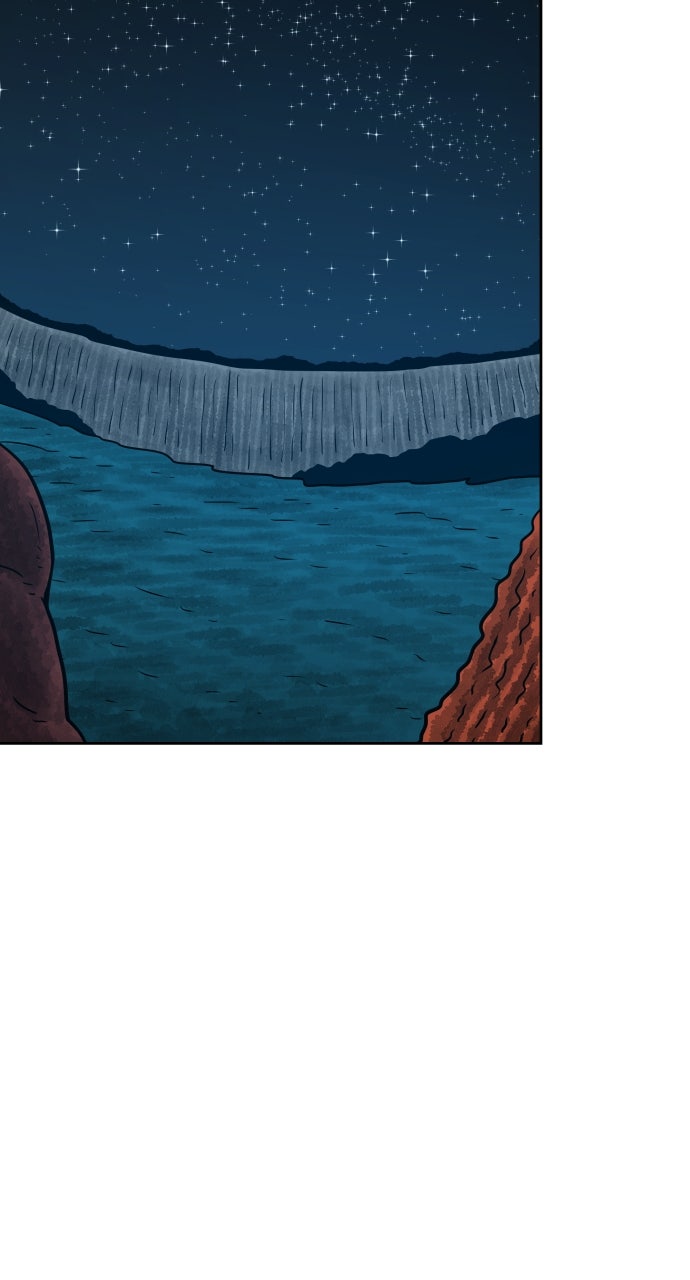 Warrior Executioner Chapter 102 - Page 79