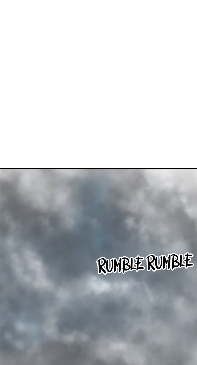 Warrior Executioner Chapter 102 - Page 97