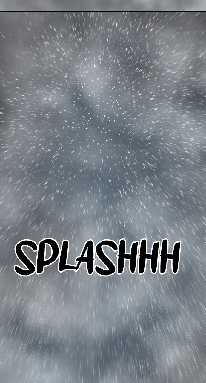 Warrior Executioner Chapter 102 - Page 98