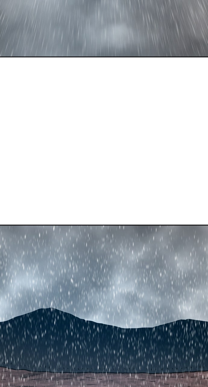 Warrior Executioner Chapter 102 - Page 99