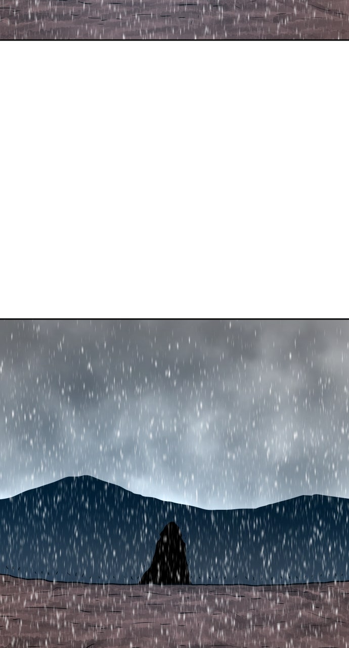 Warrior Executioner Chapter 102 - Page 100