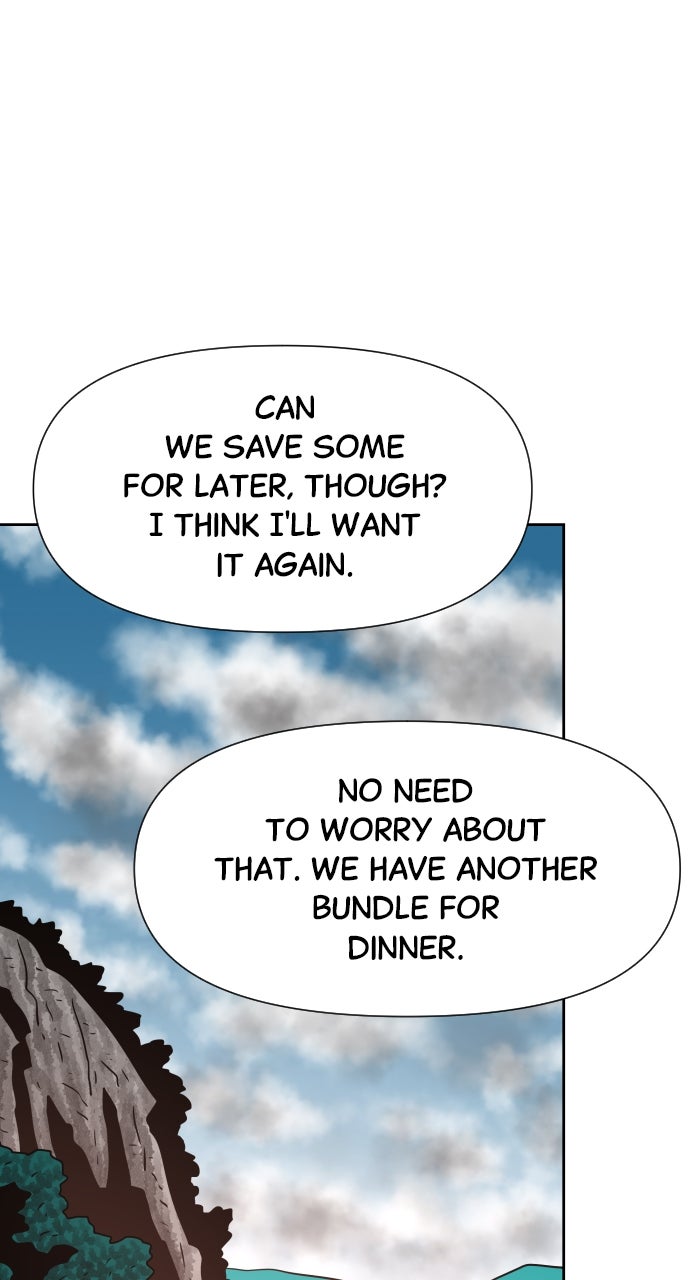 Warrior Executioner Chapter 103 - Page 24