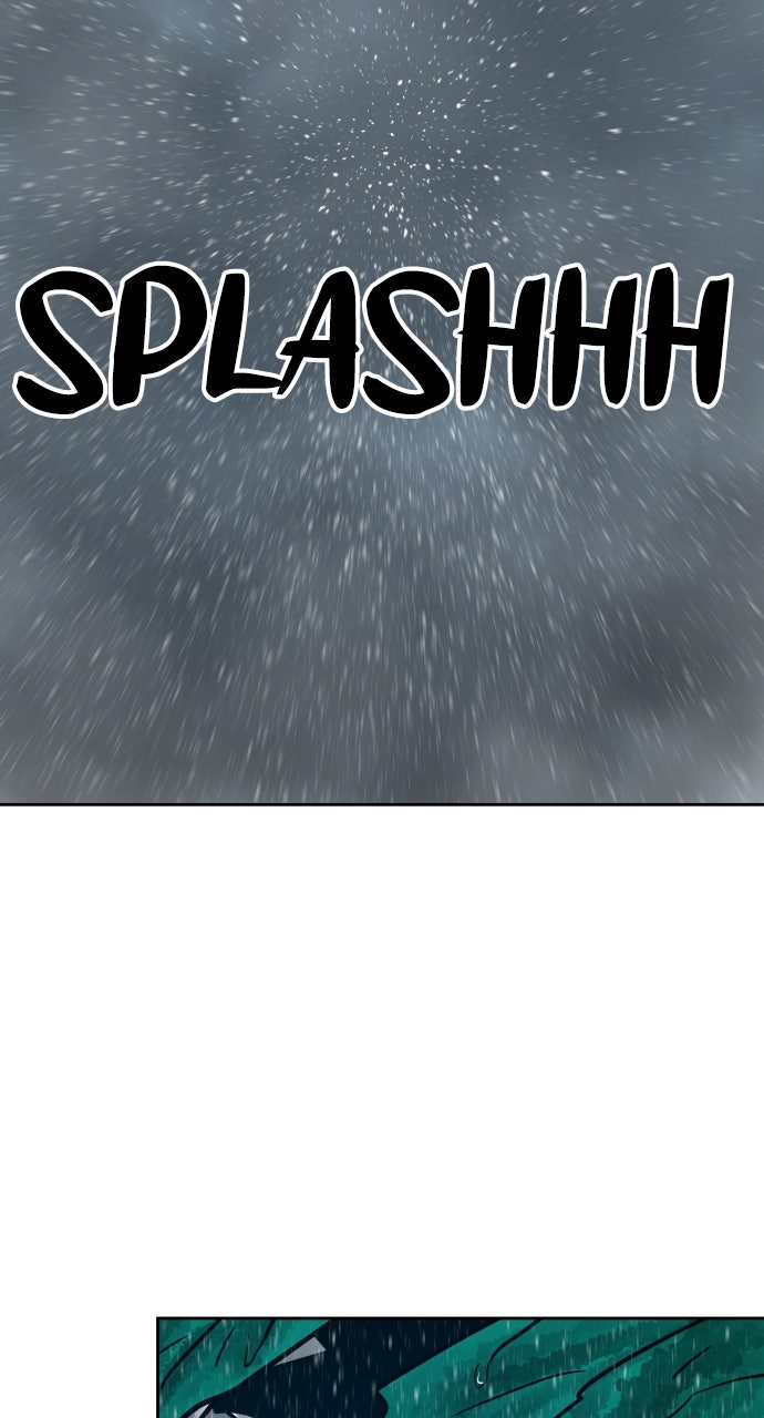 Warrior Executioner Chapter 103 - Page 27