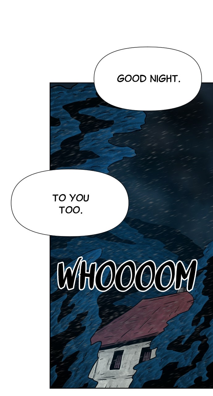 Warrior Executioner Chapter 103 - Page 67