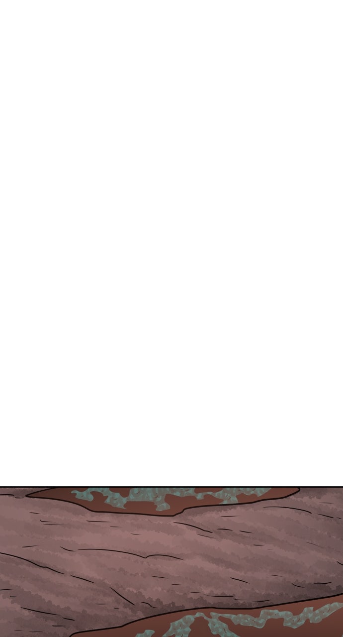 Warrior Executioner Chapter 103 - Page 68