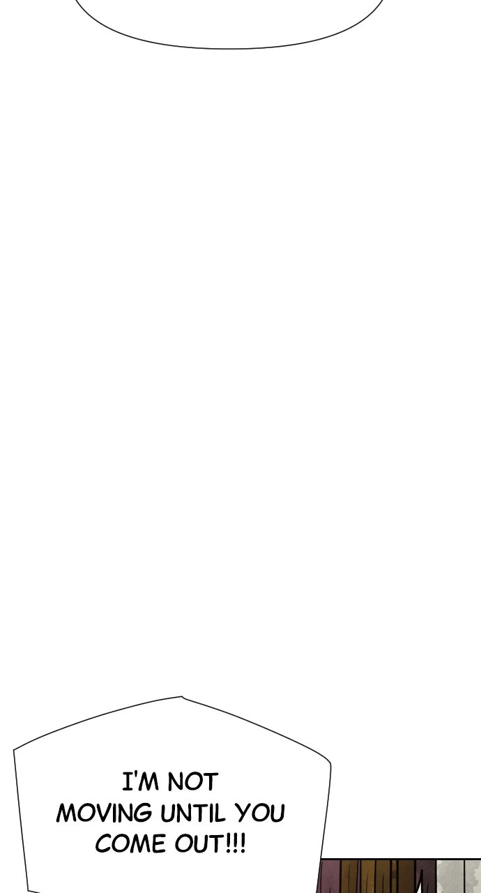 Warrior Executioner Chapter 103 - Page 73