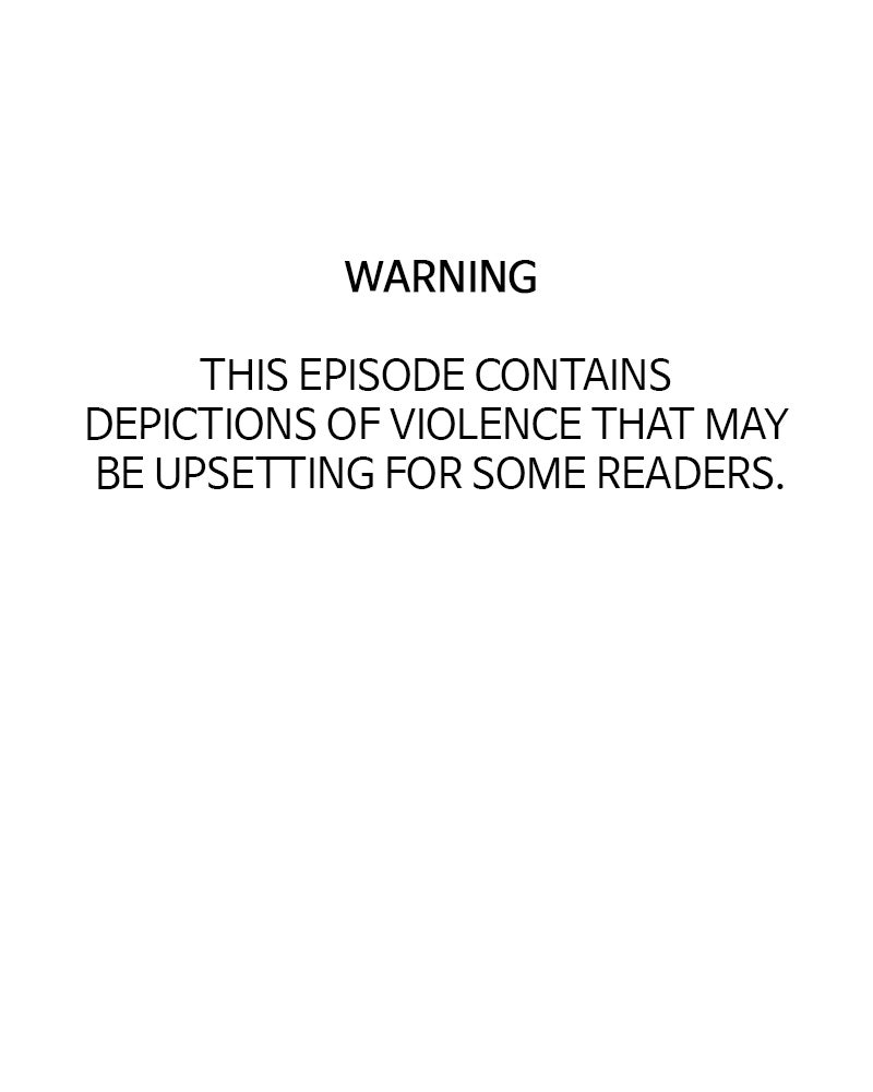 Warrior Executioner Chapter 105 - Page 1