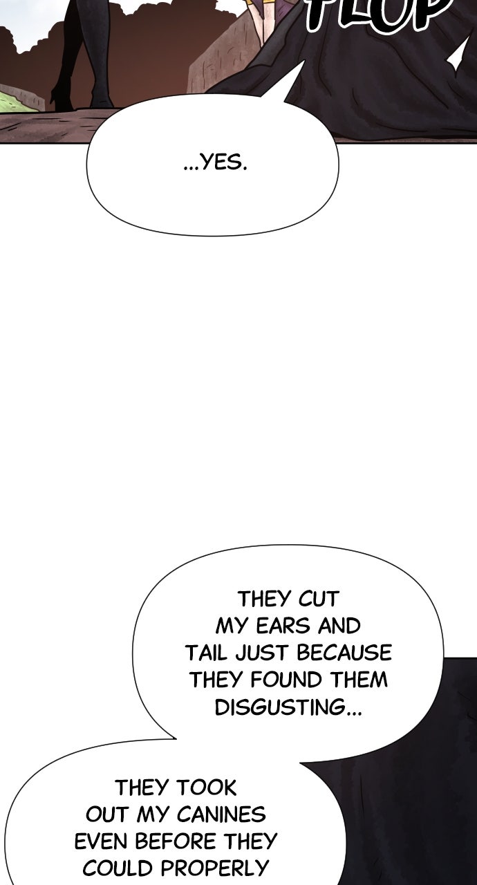 Warrior Executioner Chapter 105 - Page 80