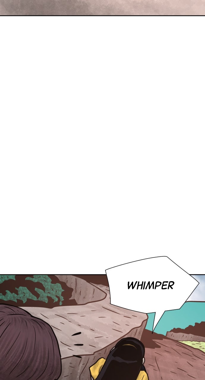 Warrior Executioner Chapter 105 - Page 89