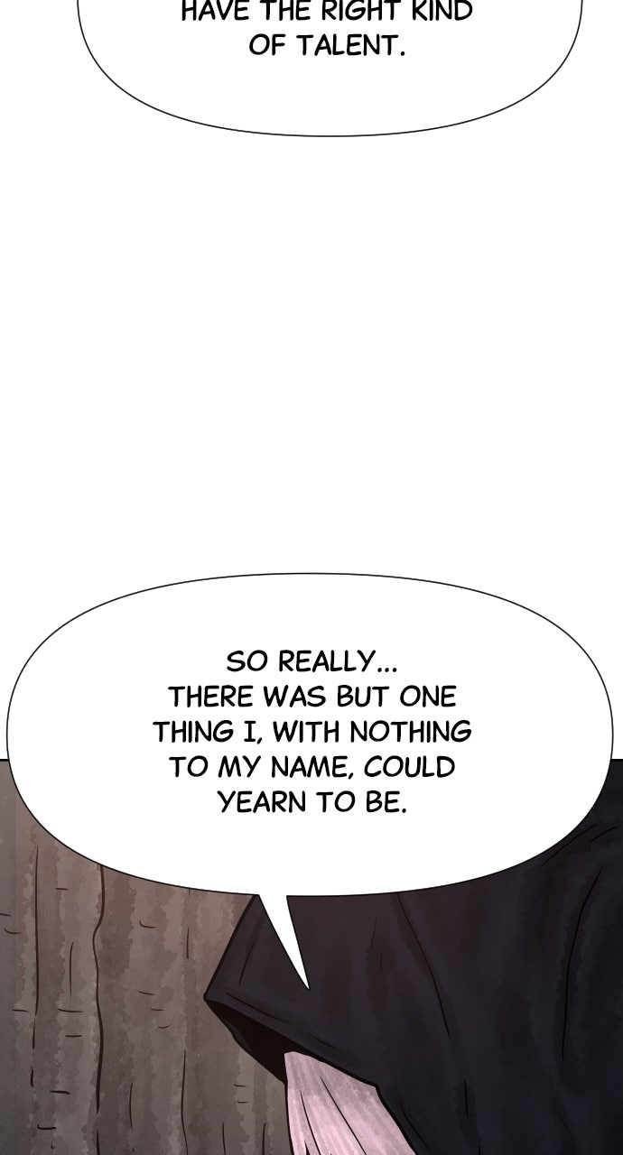 Warrior Executioner Chapter 106 - Page 24