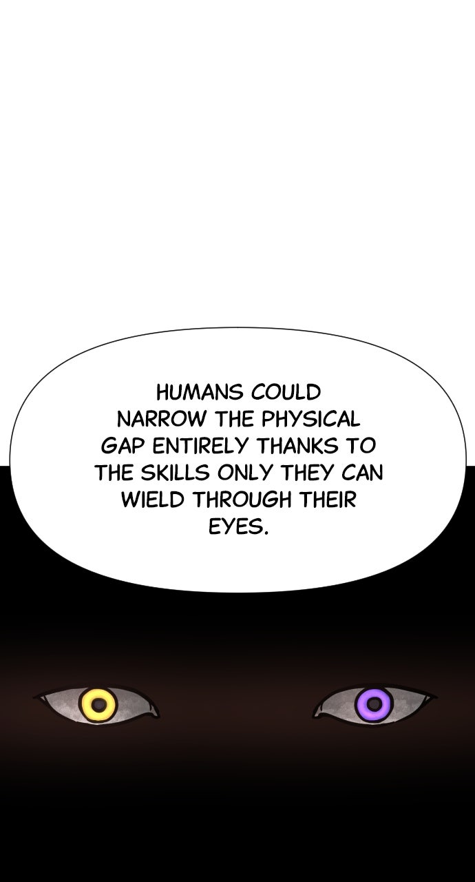 Warrior Executioner Chapter 106 - Page 8