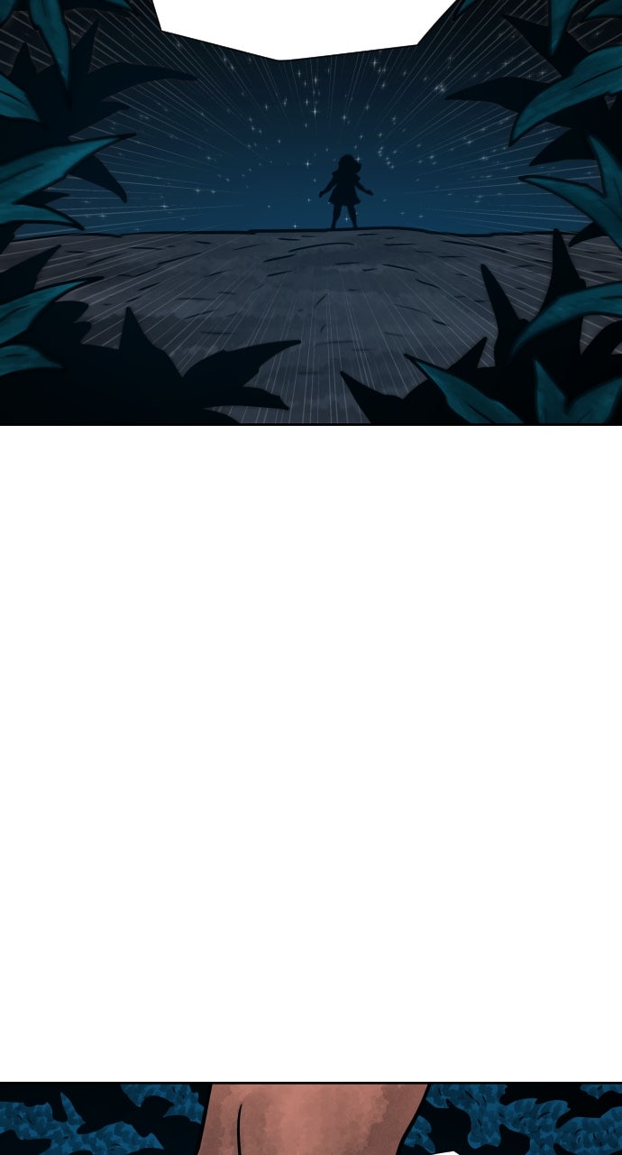 Warrior Executioner Chapter 106 - Page 91