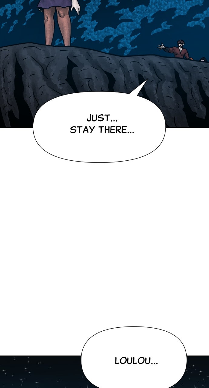 Warrior Executioner Chapter 106 - Page 95