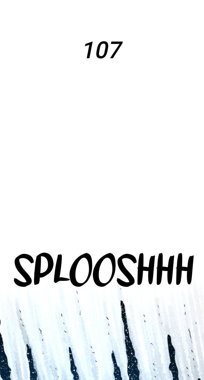 Warrior Executioner Chapter 107 - Page 6