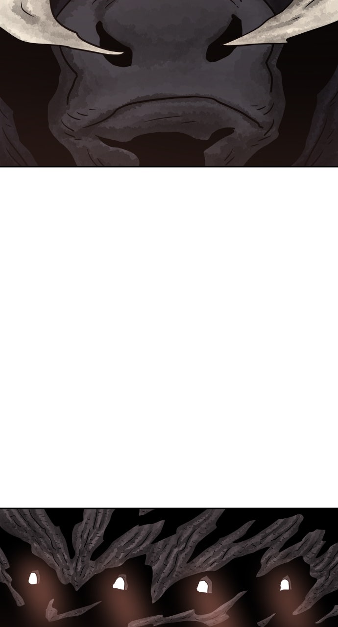 Warrior Executioner Chapter 108 - Page 20