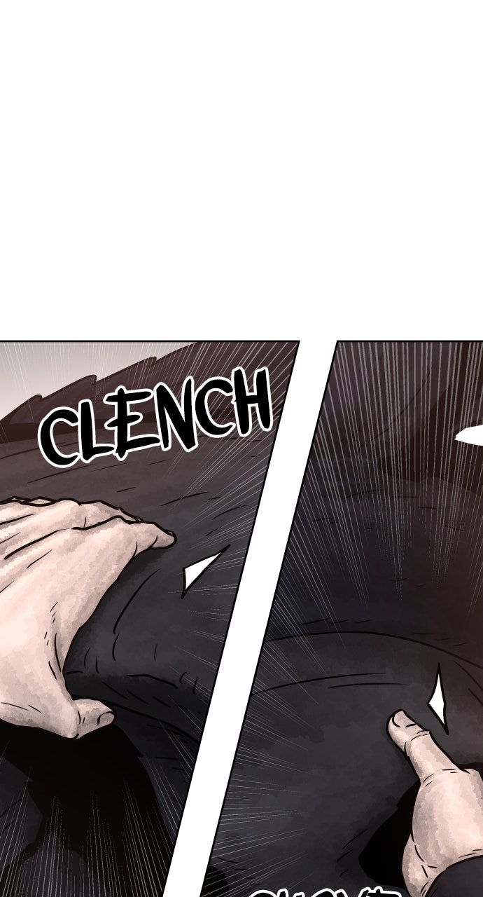 Warrior Executioner Chapter 108 - Page 26