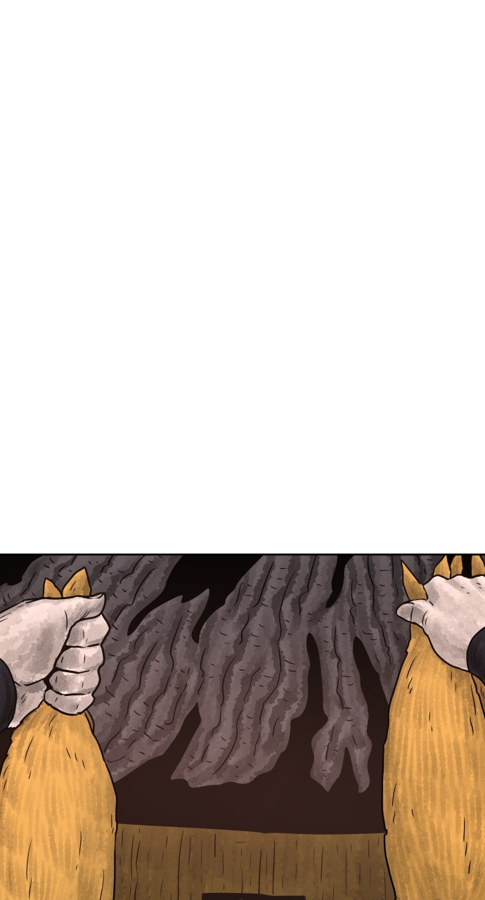 Warrior Executioner Chapter 108 - Page 50