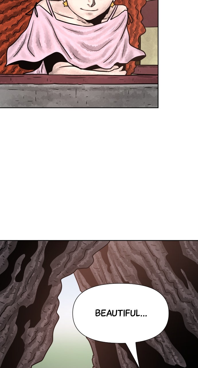 Warrior Executioner Chapter 109 - Page 12