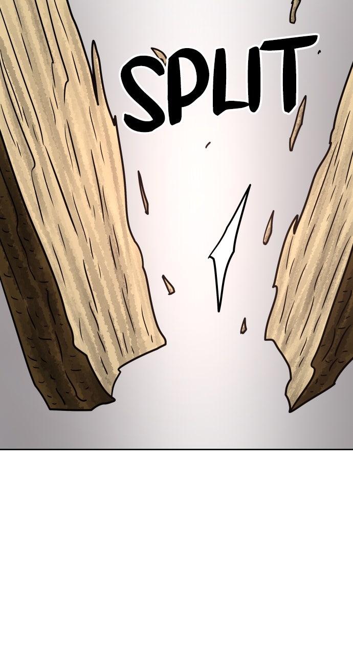 Warrior Executioner Chapter 109 - Page 15