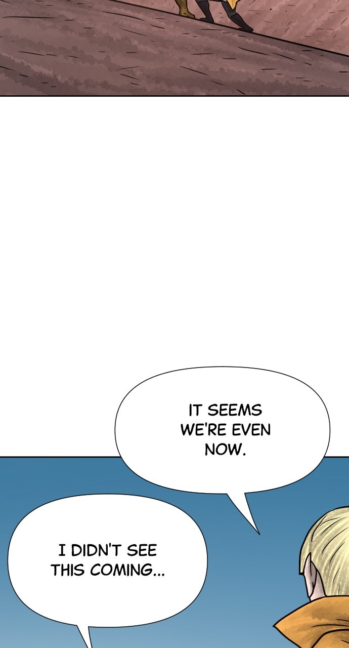 Warrior Executioner Chapter 109 - Page 52