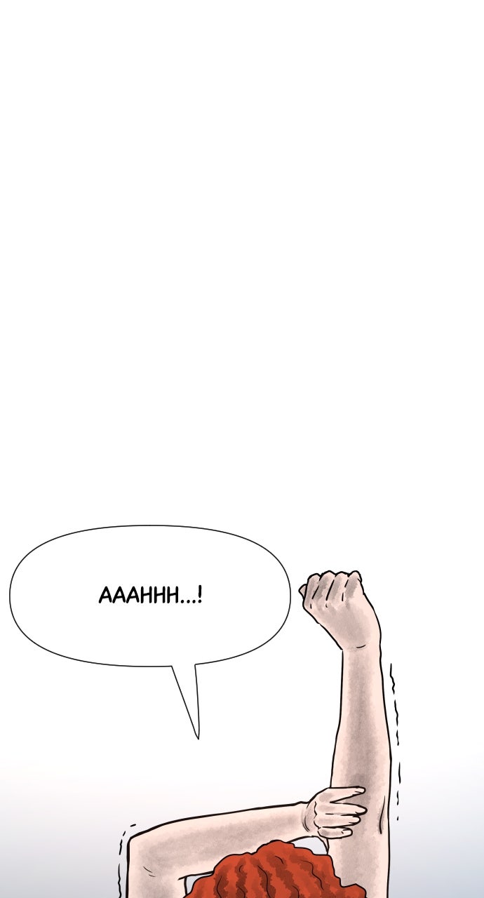 Warrior Executioner Chapter 109 - Page 10