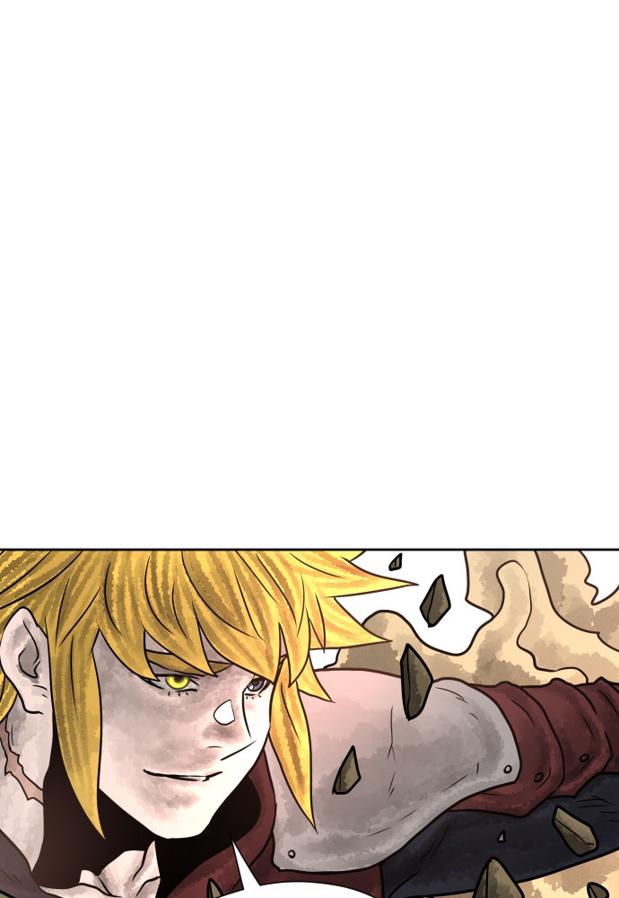 Warrior Executioner Chapter 11 - Page 107