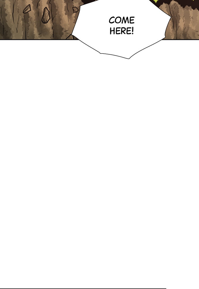 Warrior Executioner Chapter 11 - Page 114