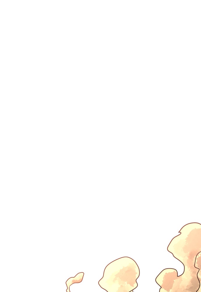 Warrior Executioner Chapter 11 - Page 116