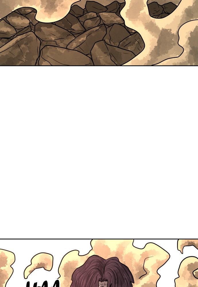 Warrior Executioner Chapter 11 - Page 118