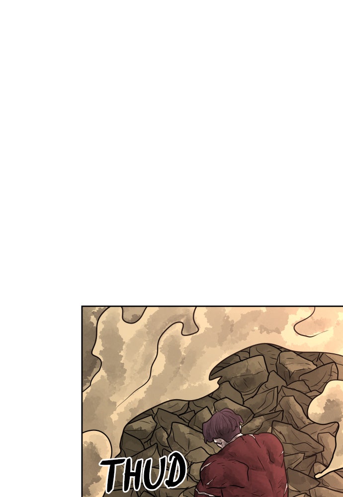 Warrior Executioner Chapter 11 - Page 122